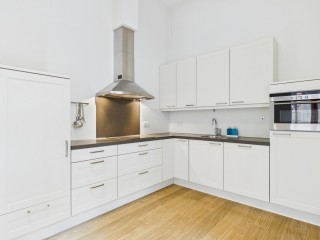  Godsplein 4 in Hulst