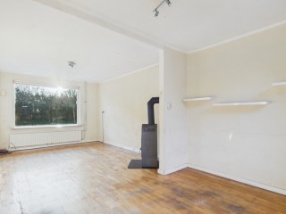  Bosjesweg 63 in Sluiskil