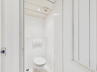  Bosjesweg 63 in Sluiskil