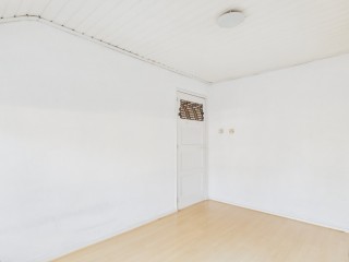 Bosjesweg  Bosjesweg 63 in Sluiskil