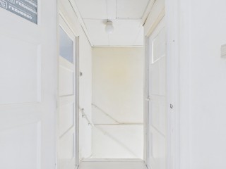 Bosjesweg  Bosjesweg 63 in Sluiskil