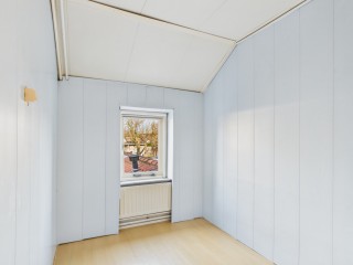 Bosjesweg  Bosjesweg 63 in Sluiskil