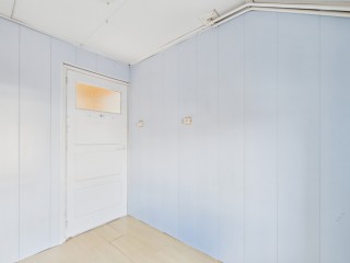 Bosjesweg  Bosjesweg 63 in Sluiskil