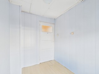 Bosjesweg  Bosjesweg 63 in Sluiskil