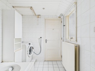 Bosjesweg  Bosjesweg 63 in Sluiskil