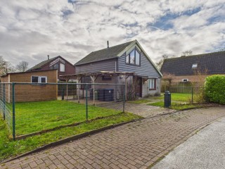  Reygerskreek 30 in Hengstdijk