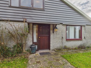 Reygerskreek  Reygerskreek 30 in Hengstdijk