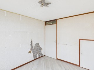 Reygerskreek  Reygerskreek 30 in Hengstdijk