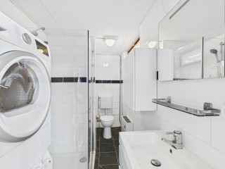 Reygerskreek  Reygerskreek 30 in Hengstdijk