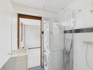 Reygerskreek  Reygerskreek 30 in Hengstdijk