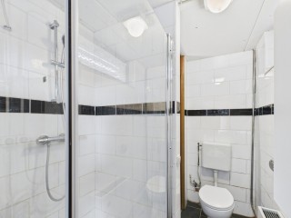 Reygerskreek  Reygerskreek 30 in Hengstdijk