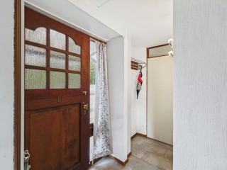 Reygerskreek  Reygerskreek 30 in Hengstdijk