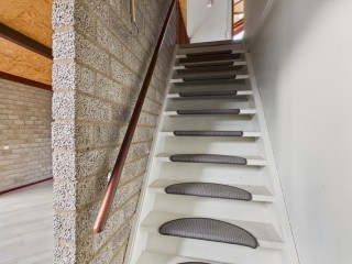 Reygerskreek  Reygerskreek 30 in Hengstdijk