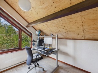 Reygerskreek  Reygerskreek 30 in Hengstdijk