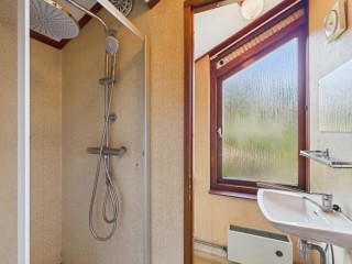 Reygerskreek  Reygerskreek 30 in Hengstdijk