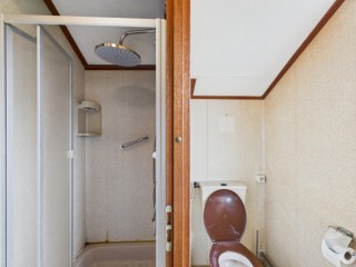 Reygerskreek  Reygerskreek 30 in Hengstdijk