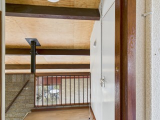 Reygerskreek  Reygerskreek 30 in Hengstdijk