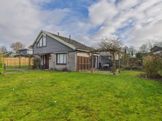  Reygerskreek 30 in Hengstdijk