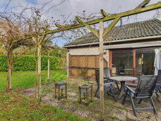  Reygerskreek 30 in Hengstdijk