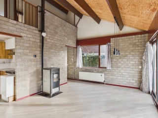  Reygerskreek 30 in Hengstdijk