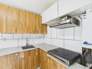  Reygerskreek 30 in Hengstdijk