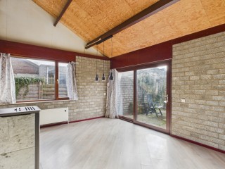  Reygerskreek 30 in Hengstdijk