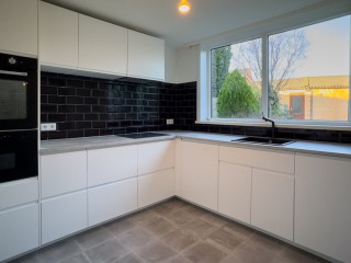  Hulsterloostraat 129 in Nieuw Namen