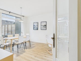  Lingestraat 83 in Terneuzen