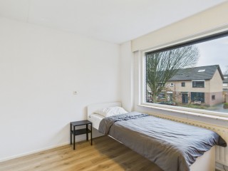 Lingestraat  Lingestraat 83 in Terneuzen