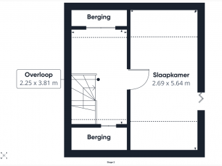Lingestraat  Lingestraat 83 in Terneuzen