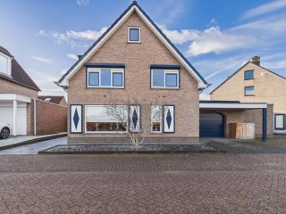  Grevelingen 9 in Terneuzen