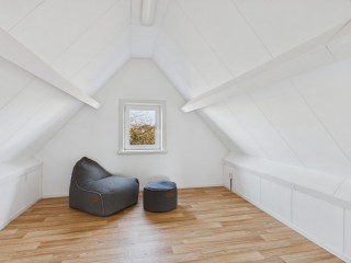 Grevelingen  Grevelingen 9 in Terneuzen