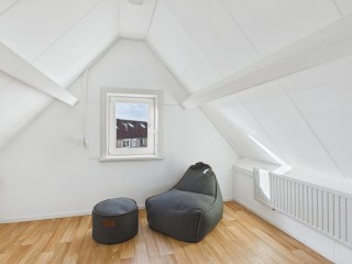 Grevelingen  Grevelingen 9 in Terneuzen