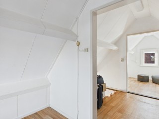 Grevelingen  Grevelingen 9 in Terneuzen