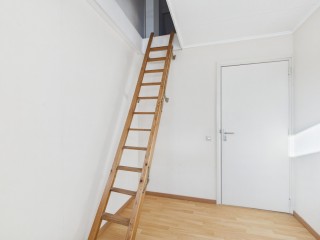 Grevelingen  Grevelingen 9 in Terneuzen