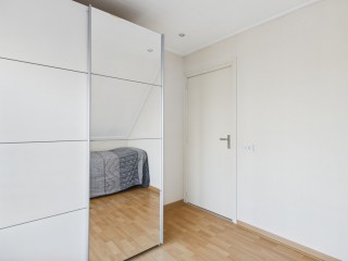 Grevelingen  Grevelingen 9 in Terneuzen