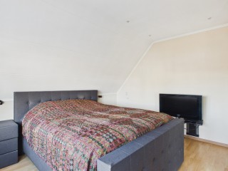 Grevelingen  Grevelingen 9 in Terneuzen