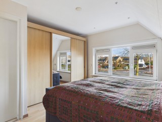 Grevelingen  Grevelingen 9 in Terneuzen