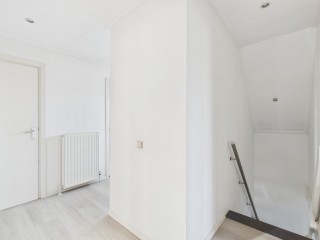 Grevelingen  Grevelingen 9 in Terneuzen