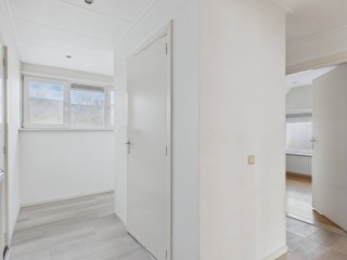 Grevelingen  Grevelingen 9 in Terneuzen