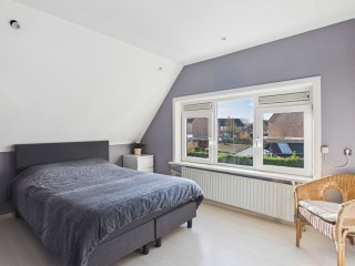 Grevelingen  Grevelingen 9 in Terneuzen