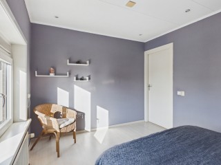 Grevelingen  Grevelingen 9 in Terneuzen