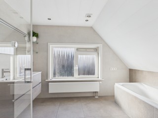 Grevelingen  Grevelingen 9 in Terneuzen