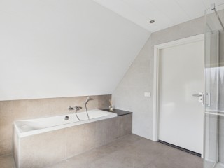 Grevelingen  Grevelingen 9 in Terneuzen