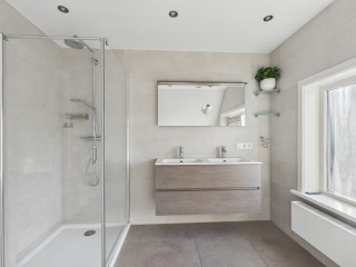 Grevelingen  Grevelingen 9 in Terneuzen