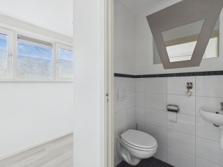 Grevelingen  Grevelingen 9 in Terneuzen