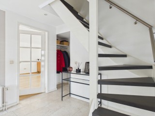 Grevelingen  Grevelingen 9 in Terneuzen