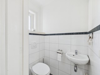 Grevelingen  Grevelingen 9 in Terneuzen