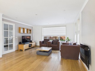 Grevelingen  Grevelingen 9 in Terneuzen