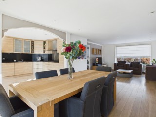 Grevelingen  Grevelingen 9 in Terneuzen